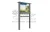 11_horyzontalnie_z dachem_webp.webp