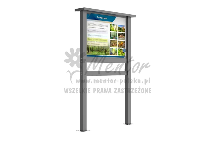 11_horyzontalnie_z dachem_webp.webp
