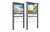 11_webp.webp