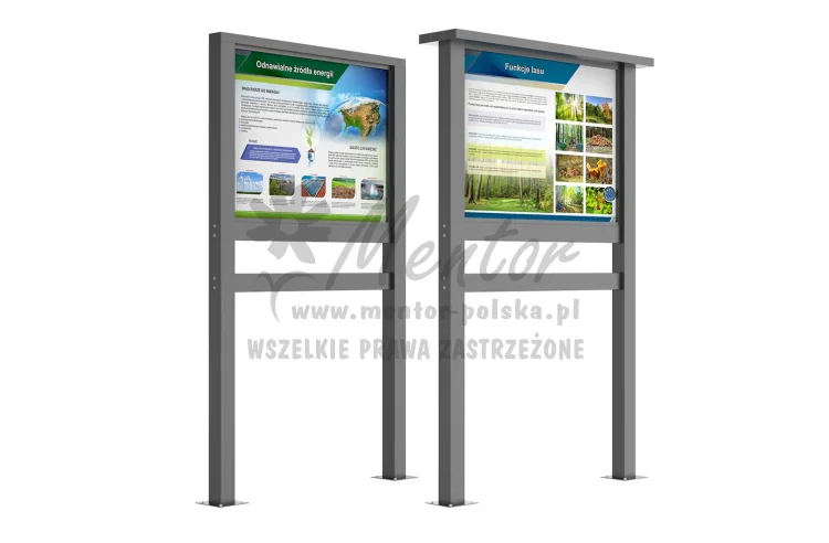 11_webp.webp