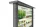 ALU-11 Pablo Ekosystem Lasu NAGŁÓWEK_webp.webp