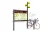 12_webp.webp