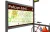03_webp.webp