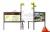 01_webp.webp