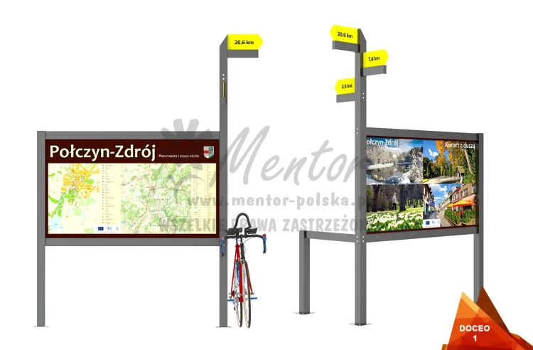 01_webp.webp
