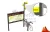 02_webp.webp