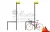 03_webp.webp
