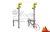01_webp.webp