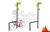 02_webp.webp