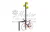 13_webp.webp
