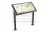 14_webp.webp