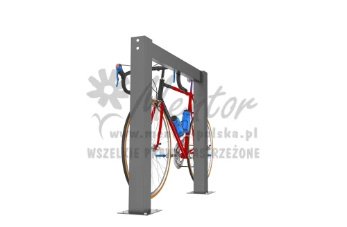15_webp.webp