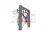 15_webp.webp