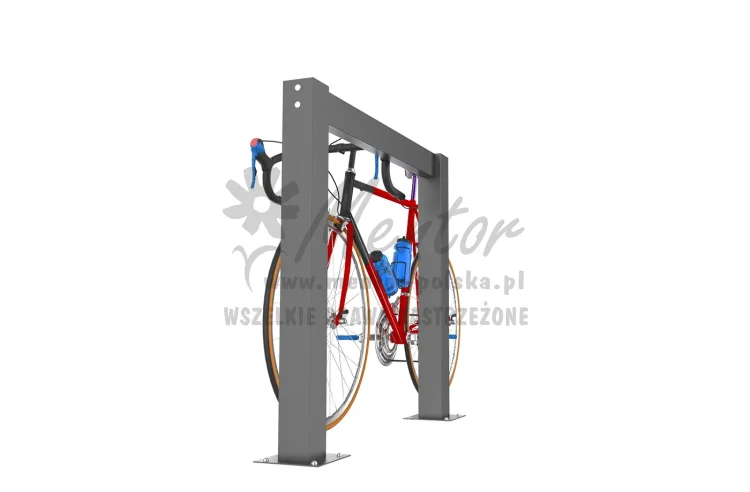 15_webp.webp