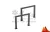 03_webp.webp