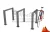 01_webp.webp