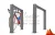 02_webp.webp