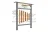 16_webp.webp
