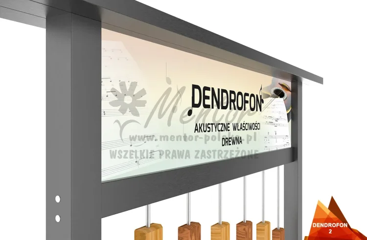 2_webp.webp