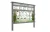 17_webp.webp