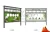 2_webp.webp