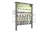 20_webp.webp