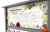 02_webp.webp
