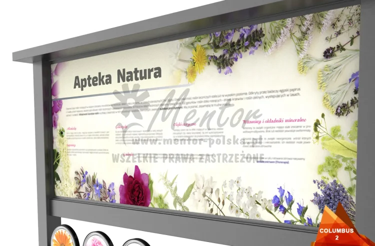 02_webp.webp