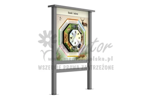 21_webp.webp