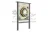 21_webp.webp