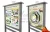 02_webp.webp