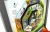 03_webp.webp