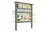 22_webp.webp