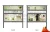 01_webp.webp