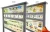 02_webp.webp