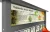 03_webp.webp