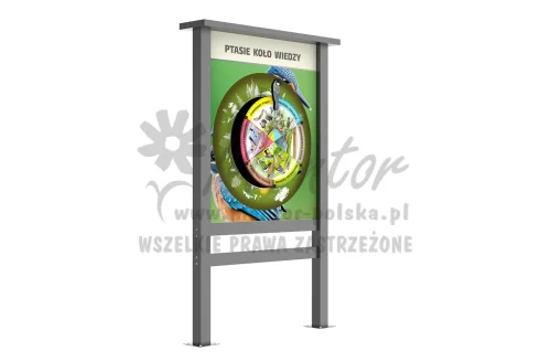 23_webp.webp