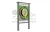 23_webp.webp