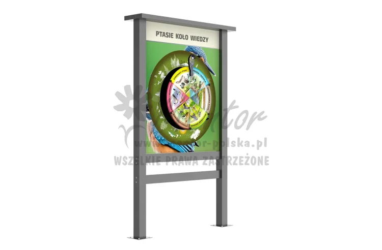 23_webp.webp