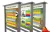 05_webp.webp
