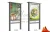 06_webp.webp