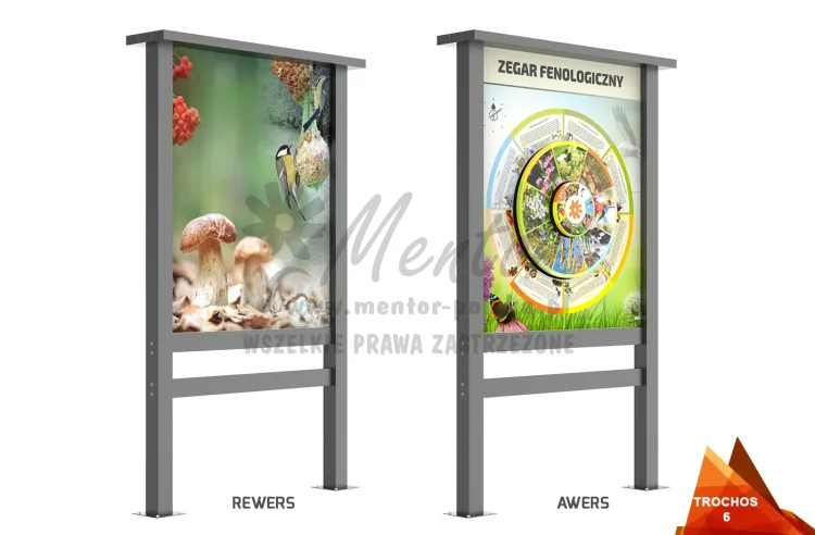 06_webp.webp