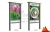 01_webp.webp