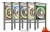 02_webp.webp