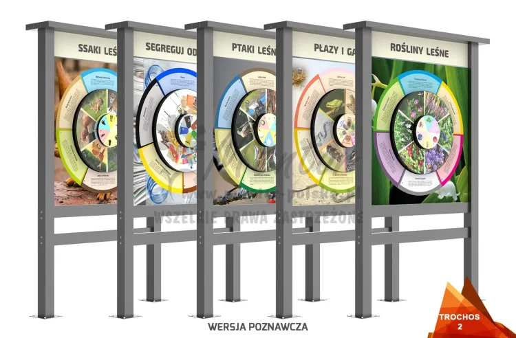 02_webp.webp