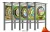 03_webp.webp
