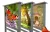04_webp.webp