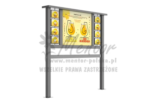 24_webp.webp