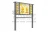24_webp.webp
