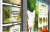 02_webp.webp